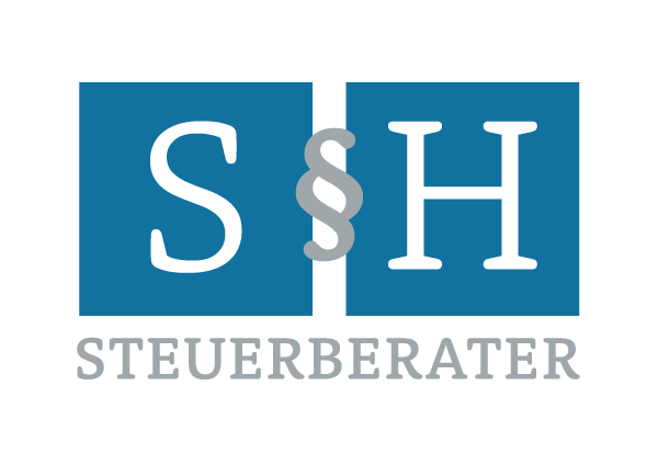 S&H Logo